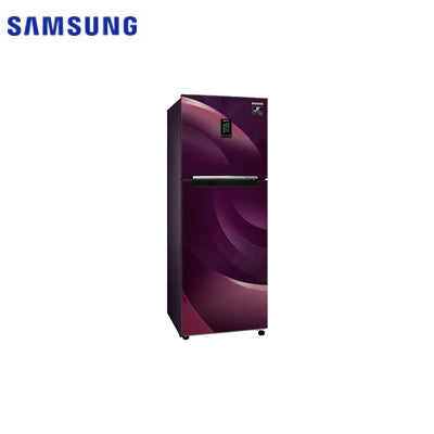 SAMSUNG RT34T46324R