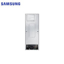 SAMSUNG RT34T46324R