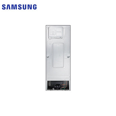 SAMSUNG RT34T46324R