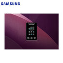 SAMSUNG RT34T46324R
