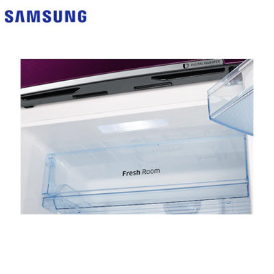 SAMSUNG RT34T46324R