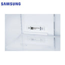 SAMSUNG RT34T46324R