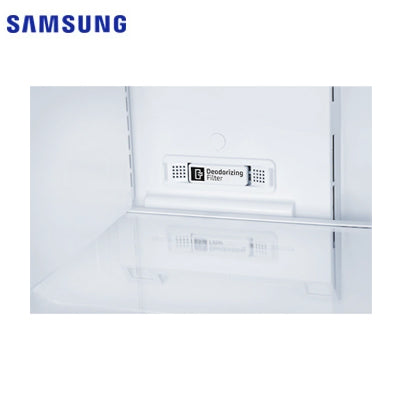 SAMSUNG RT34T46324R