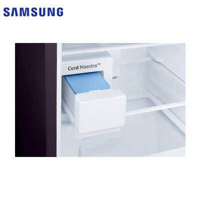 SAMSUNG RT34T46324R