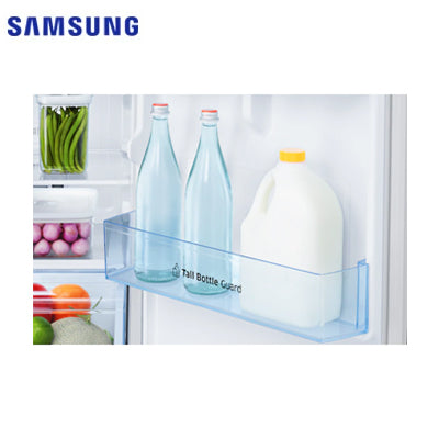 SAMSUNG RT34T46324R