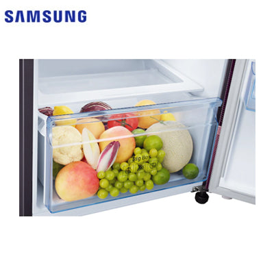 SAMSUNG RT34T46324R