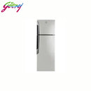 GODREJ RT EON ASTRA 270 2.4