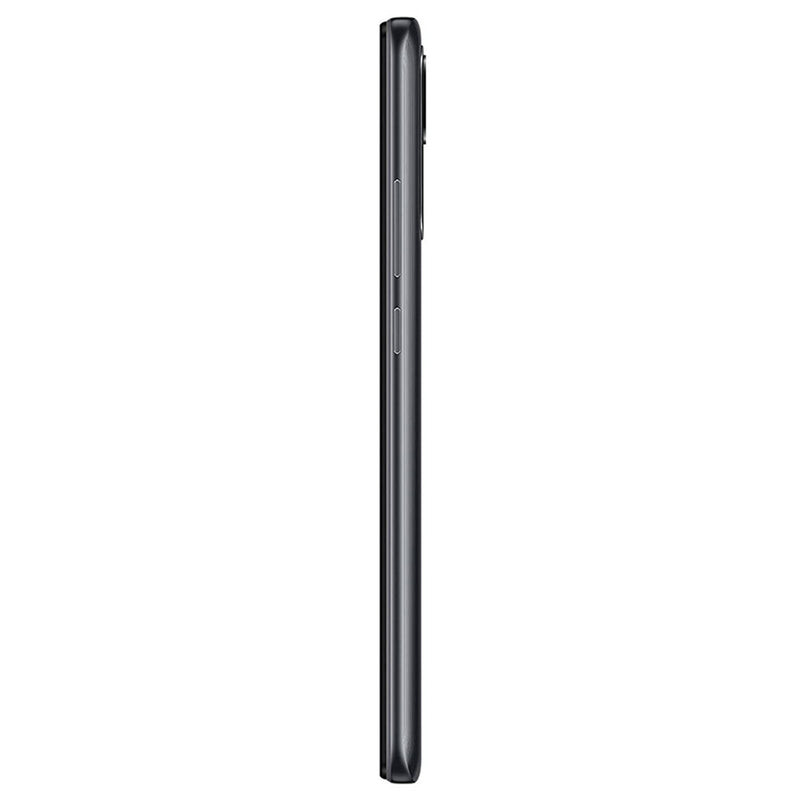 REDMI 10A, 3/32, BLACK