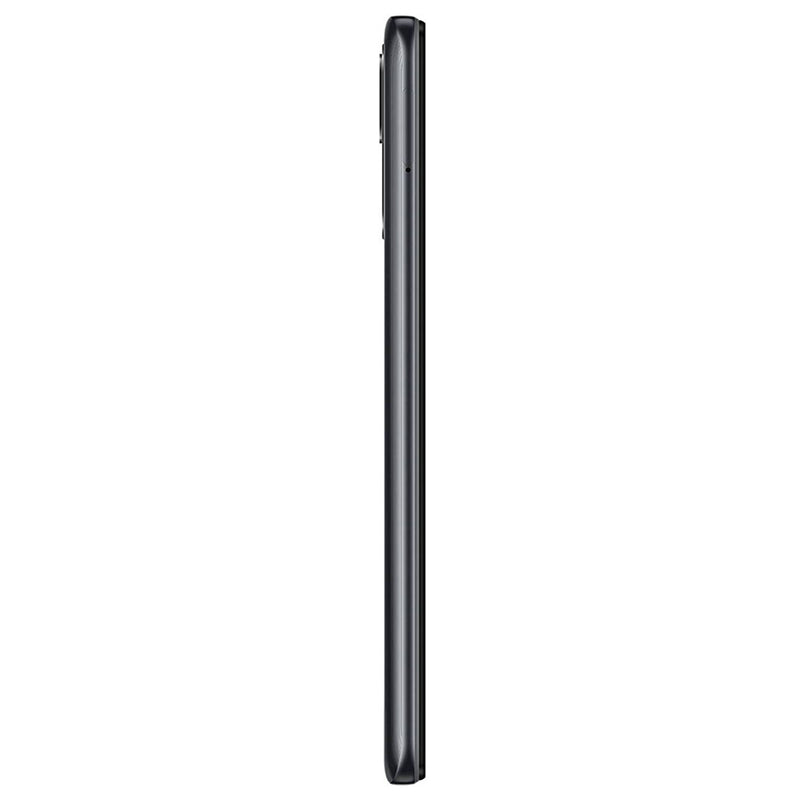 REDMI 10A, 3/32, BLACK