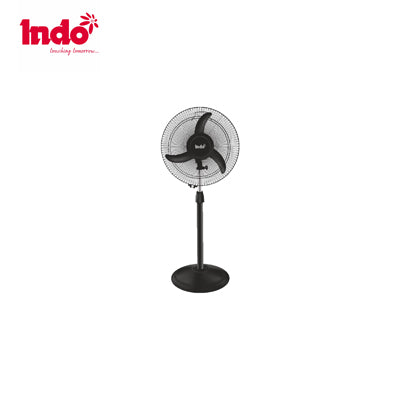 INDO SHINE 16" PEDESTAL