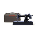 SINGER POPULAR UNIT PACK SEWING MACHINE