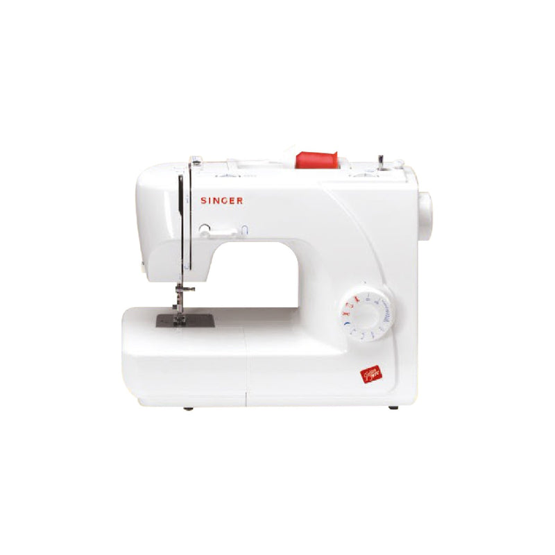 SINGER START 1304 SEWING MACHINE