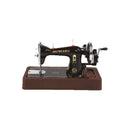 SINGER TAILOR SEWING MACHINE