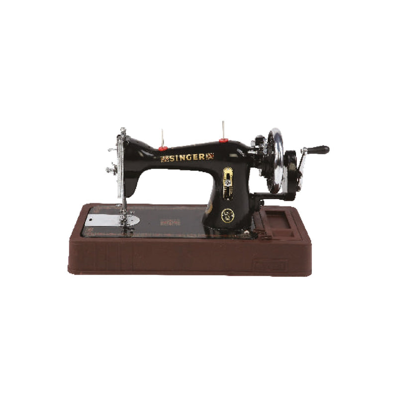SINGER TAILOR SEWING MACHINE