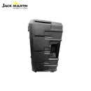 JACK MARTIN SPEAKER XBS 10