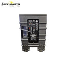 JACK MARTIN SPEAKER XBS 10