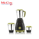 MCCOY STAR MIXER GRINDER