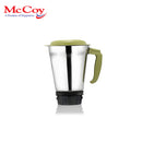 MCCOY STAR MIXER GRINDER