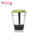 MCCOY STAR MIXER GRINDER