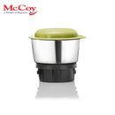MCCOY STAR MIXER GRINDER