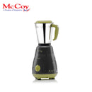 MCCOY STAR MIXER GRINDER