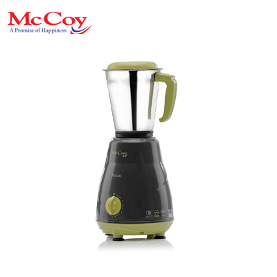 MCCOY STAR MIXER GRINDER