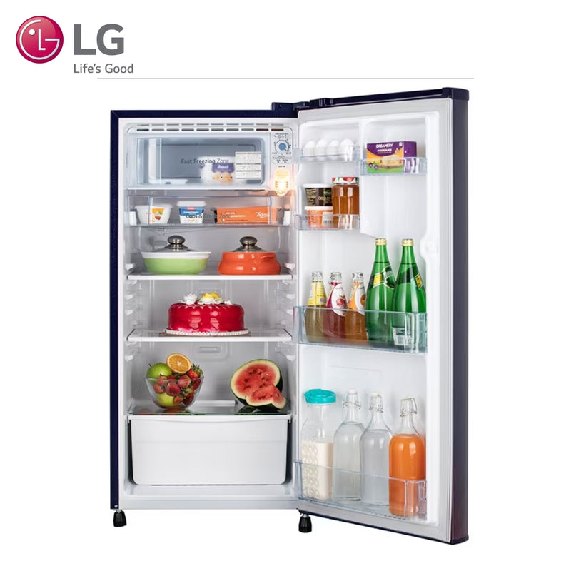 LG GLB199OBPC