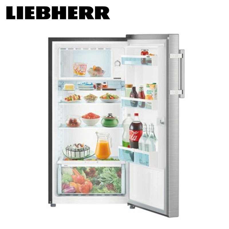 Liebherr DSS-2220