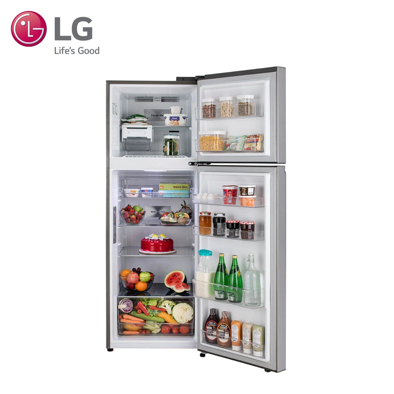 LG GLT342TPZY