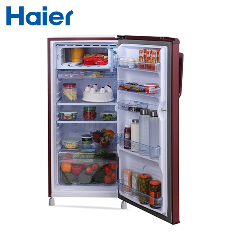 Haier HRD-1902CRE-E