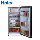 Haier HRD-1922CKC-E