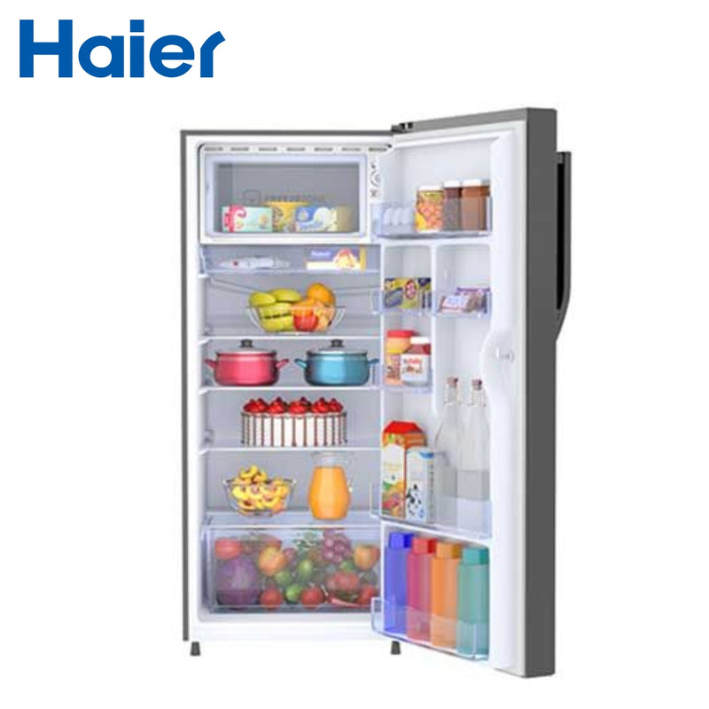 Haier HRD-1954CBS-E