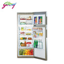 GODREJ RT EONVIBE 366B 25 HCIT