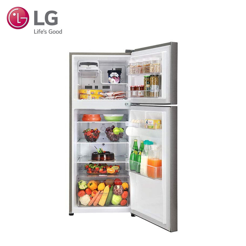 LG GLN292BDSY
