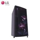 LG GLB199OPGC