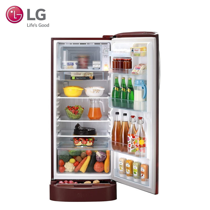 LG GLD241ASCY
