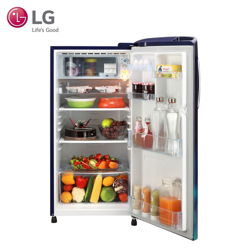 LG GLD201ABCD