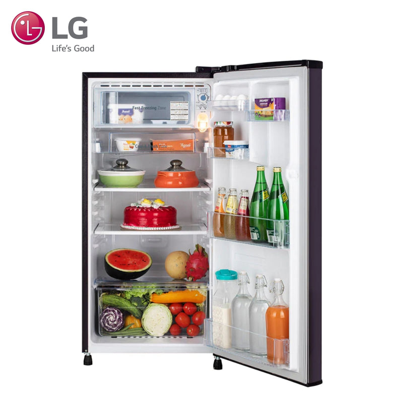LG GLB199OPGB