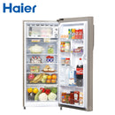 Haier HRD-1955CBS-F