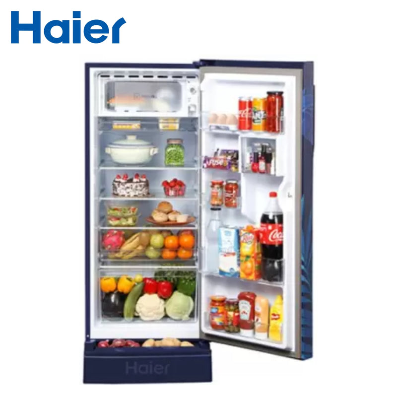 Haier HRD-1955PMA-E