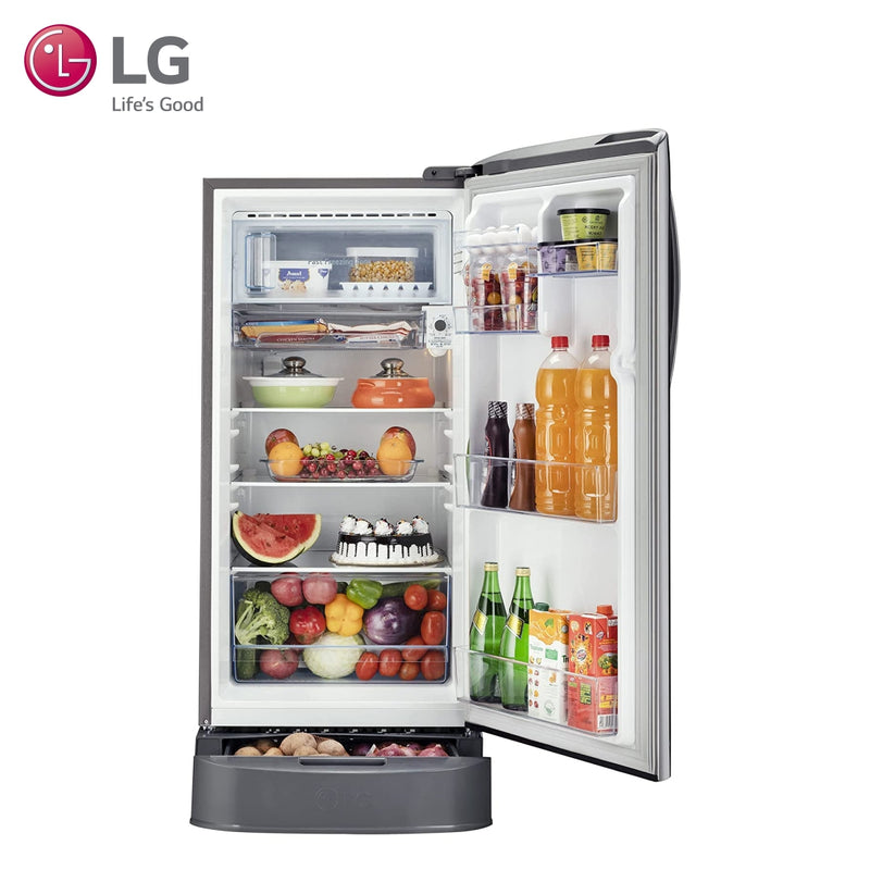 LG GLD211HPZZ