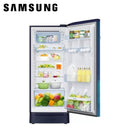 SAMSUNG RR23A2E2Y9U/HL