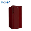Haier HRD-1702SR-E