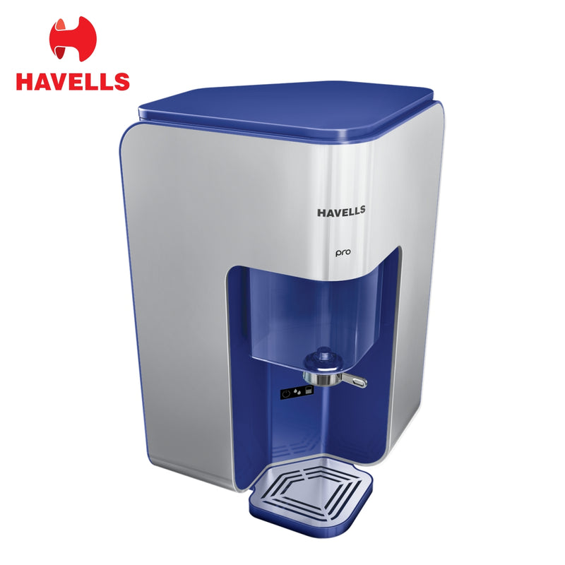 HAVELLS PRO-DX WATER PURIFIERS