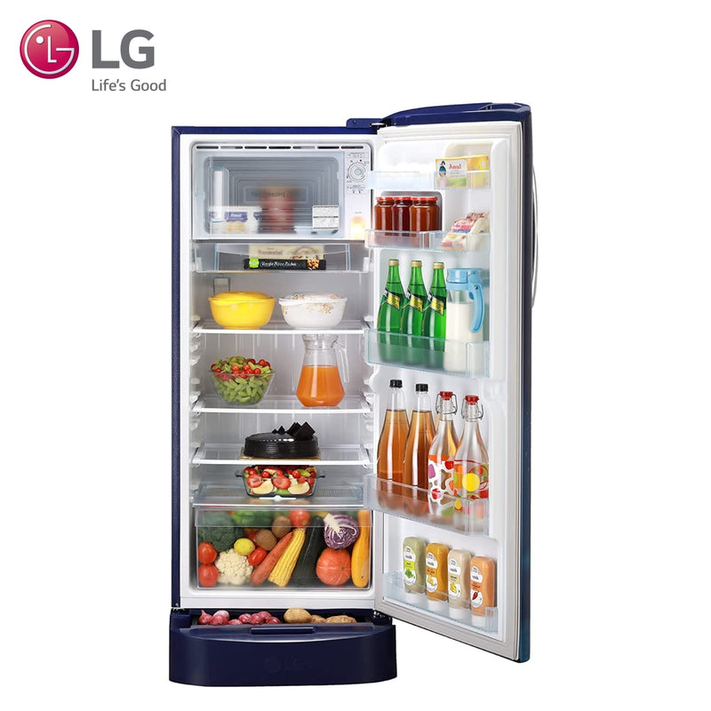 LG GLD241ABCD