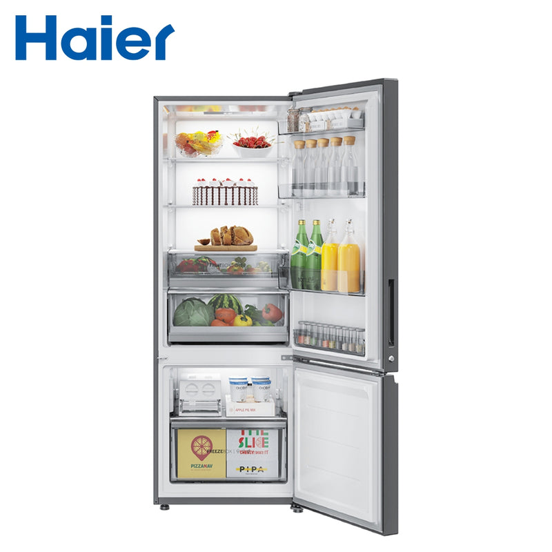 HAIER HRB-3664PRG-E