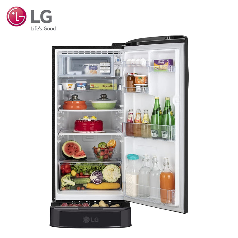 LG GLD201AERZ