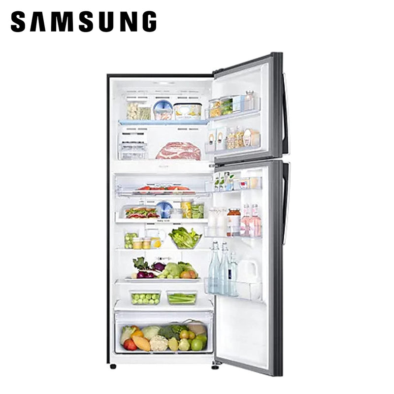 Samsung RT49K6338BS