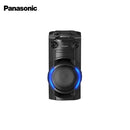 PANASONIC HT-TMAX10GWK