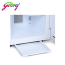Godrej TEC QUBE 30L HS Q103